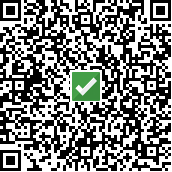 Healthcare Providers Similar to 1134083926 NPI Number | NPI Registry | www.DataLabs.Health