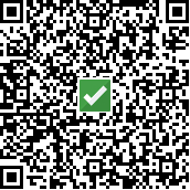 Healthcare Providers Similar to 1134083934 NPI Number | NPI Registry | www.DataLabs.Health