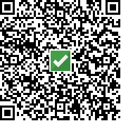 Healthcare Providers Similar to 1134083967 NPI Number | NPI Registry | www.DataLabs.Health