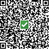 Healthcare Providers Similar to 1134083975 NPI Number | NPI Registry | www.DataLabs.Health