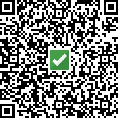 Healthcare Providers Similar to 1134083991 NPI Number | NPI Registry | www.DataLabs.Health