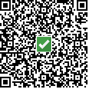 Healthcare Providers Similar to 1134084247 NPI Number | NPI Registry | www.DataLabs.Health