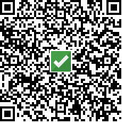 Healthcare Providers Similar to 1134084254 NPI Number | NPI Registry | www.DataLabs.Health