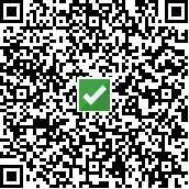 Healthcare Providers Similar to 1134084304 NPI Number | NPI Registry | www.DataLabs.Health