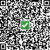 Healthcare Providers Similar to 1134084320 NPI Number | NPI Registry | www.DataLabs.Health