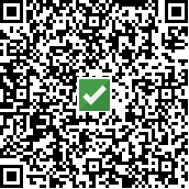 Healthcare Providers Similar to 1134084346 NPI Number | NPI Registry | www.DataLabs.Health