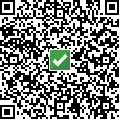 Healthcare Providers Similar to 1134084387 NPI Number | NPI Registry | www.DataLabs.Health