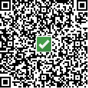 Healthcare Providers Similar to 1134084403 NPI Number | NPI Registry | www.DataLabs.Health