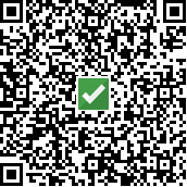 Healthcare Providers Similar to 1134084411 NPI Number | NPI Registry | www.DataLabs.Health