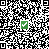 Healthcare Providers Similar to 1134084429 NPI Number | NPI Registry | www.DataLabs.Health