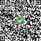 Healthcare Providers Similar to 1134084437 NPI Number | NPI Registry | www.DataLabs.Health