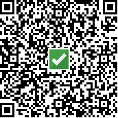 Healthcare Providers Similar to 1134084452 NPI Number | NPI Registry | www.DataLabs.Health