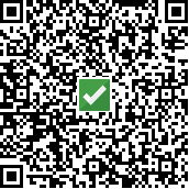 Healthcare Providers Similar to 1134084460 NPI Number | NPI Registry | www.DataLabs.Health