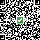 Healthcare Providers Similar to 1134084478 NPI Number | NPI Registry | www.DataLabs.Health