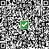 Healthcare Providers Similar to 1134084486 NPI Number | NPI Registry | www.DataLabs.Health