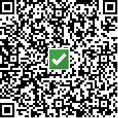 Healthcare Providers Similar to 1134084502 NPI Number | NPI Registry | www.DataLabs.Health