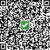 Healthcare Providers Similar to 1134084528 NPI Number | NPI Registry | www.DataLabs.Health