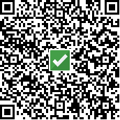 Healthcare Providers Similar to 1134084536 NPI Number | NPI Registry | www.DataLabs.Health