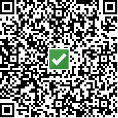 Healthcare Providers Similar to 1134084544 NPI Number | NPI Registry | www.DataLabs.Health