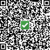 Healthcare Providers Similar to 1134084551 NPI Number | NPI Registry | www.DataLabs.Health