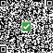 Healthcare Providers Similar to 1134084577 NPI Number | NPI Registry | www.DataLabs.Health