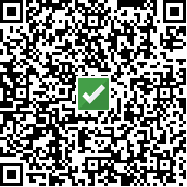 Healthcare Providers Similar to 1134084650 NPI Number | NPI Registry | www.DataLabs.Health