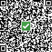 Healthcare Providers Similar to 1134084668 NPI Number | NPI Registry | www.DataLabs.Health