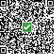 Healthcare Providers Similar to 1134084692 NPI Number | NPI Registry | www.DataLabs.Health