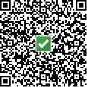 Healthcare Providers Similar to 1134084700 NPI Number | NPI Registry | www.DataLabs.Health