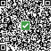 Healthcare Providers Similar to 1134084718 NPI Number | NPI Registry | www.DataLabs.Health