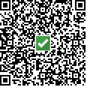 Healthcare Providers Similar to 1134084726 NPI Number | NPI Registry | www.DataLabs.Health