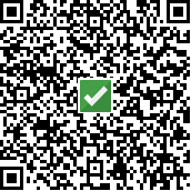 Healthcare Providers Similar to 1134084767 NPI Number | NPI Registry | www.DataLabs.Health