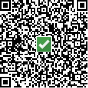 Healthcare Providers Similar to 1134084817 NPI Number | NPI Registry | www.DataLabs.Health