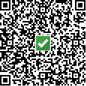 Healthcare Providers Similar to 1134084825 NPI Number | NPI Registry | www.DataLabs.Health