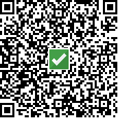 Healthcare Providers Similar to 1134088719 NPI Number | NPI Registry | www.DataLabs.Health