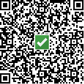 Healthcare Providers Similar to 1134088735 NPI Number | NPI Registry | www.DataLabs.Health