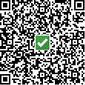 Healthcare Providers Similar to 1134088743 NPI Number | NPI Registry | www.DataLabs.Health