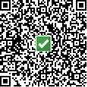 Healthcare Providers Similar to 1134089287 NPI Number | NPI Registry | www.DataLabs.Health