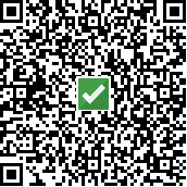 Healthcare Providers Similar to 1134089543 NPI Number | NPI Registry | www.DataLabs.Health