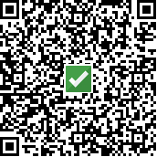 Healthcare Providers Similar to 1134089964 NPI Number | NPI Registry | www.DataLabs.Health