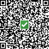 Healthcare Providers Similar to 1134089972 NPI Number | NPI Registry | www.DataLabs.Health