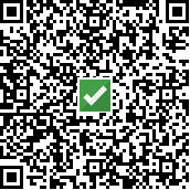 Healthcare Providers Similar to 1134090145 NPI Number | NPI Registry | www.DataLabs.Health