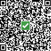 Healthcare Providers Similar to 1134090269 NPI Number | NPI Registry | www.DataLabs.Health