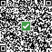 Healthcare Providers Similar to 1134091259 NPI Number | NPI Registry | www.DataLabs.Health