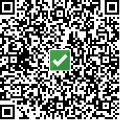 Healthcare Providers Similar to 1134092398 NPI Number | NPI Registry | www.DataLabs.Health