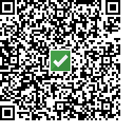 Healthcare Providers Similar to 1134093198 NPI Number | NPI Registry | www.DataLabs.Health