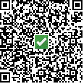 Healthcare Providers Similar to 1134093214 NPI Number | NPI Registry | www.DataLabs.Health