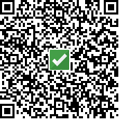 Healthcare Providers Similar to 1134093339 NPI Number | NPI Registry | www.DataLabs.Health