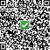 Healthcare Providers Similar to 1134094113 NPI Number | NPI Registry | www.DataLabs.Health