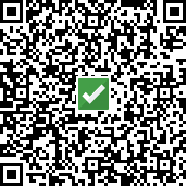 Healthcare Providers Similar to 1134096480 NPI Number | NPI Registry | www.DataLabs.Health